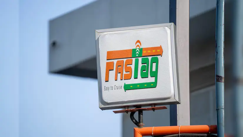 Will India’s New ₹3,000 FASTag Annual Pass Revolutionize Highway Travel?