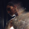'The Light Within' Festive 2025 Collection by Rohit Gandhi + Rahul Khanna