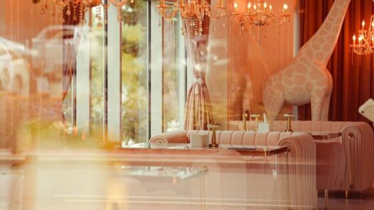 Kapil Sharma Opens ‘The Kaps Cafe’ in Canada, and It’s Already a Social Media Sensation