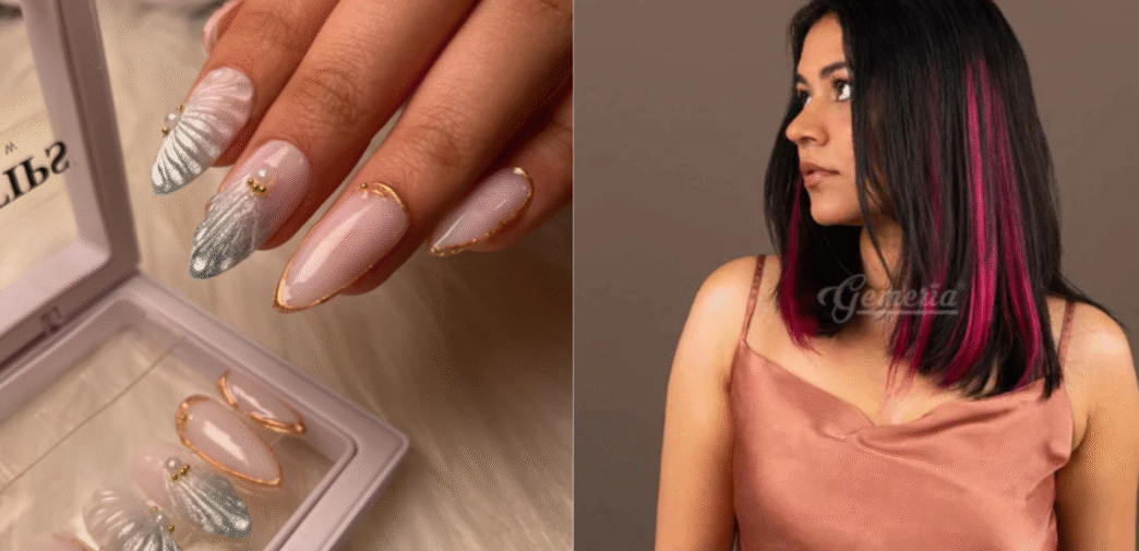 Is Quick Beauty the New Trend? India’s Glam Game Gets a Swift Makeover