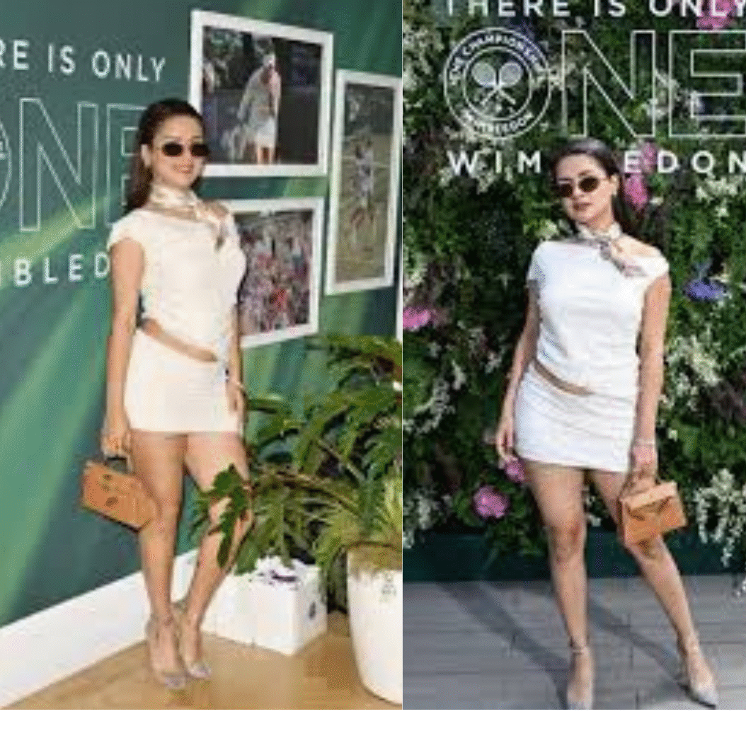 Kapil Sharma Opens ‘Kaps Cafe’ in Canada, and It’s Already a Social ...