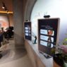 AI-Powered Salons the Next Big Thing in Beauty and Skincare?