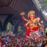 Top Ganesh Chaturthi Spots to Visit in Mumbai