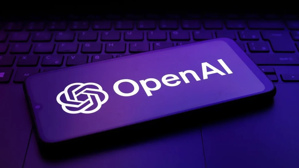 OpenAI Launches ChatGPT Go in India at Just ₹399/Month: Everything You Need to Know