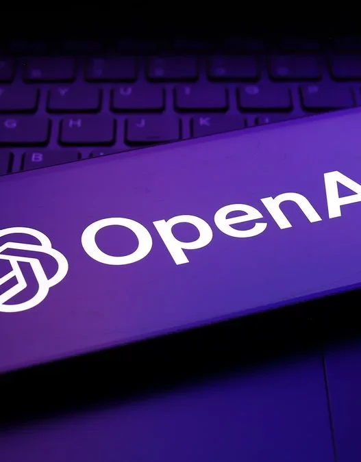 OpenAI Launches ChatGPT Go in India at Just ₹399/Month: Everything You Need to Know