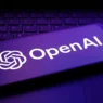 OpenAI Launches ChatGPT Go in India at Just ₹399/Month: Everything You Need to Know