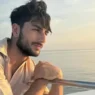 Ibrahim Ali Khan Begins Work on New Film ‘Diler’ After ‘Sarzameen’ Release