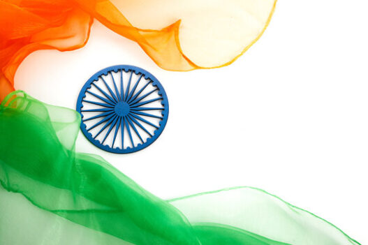 Must-Watch Movies This Independence Day That Celebrate India's Spirit of Freedom