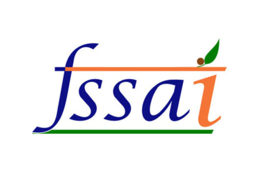 FSSAI Mandates Display of QR Code for Food Safety App in Eateries Nationwide
