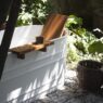 Valueline Launches the Vieques Bathtub by Agape bringing Island Retreats to Urban Homes