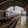 Delhi Metro Fares Hiked After 8 Years, Travel Now Costlier for Commuters