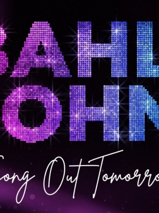 Tiger Shroff and Harnaaz Sandhu Set the Screen Ablaze in Baaghi 4; New Song “Bahli Sohni” Out Now