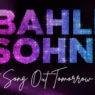 Tiger Shroff and Harnaaz Sandhu Set the Screen Ablaze in Baaghi 4; New Song “Bahli Sohni” Out Now