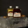 Actor-Entrepreneur Karan Tacker Unveils GOONDA: India's Own Agave Spirit & Energy Drink Brand