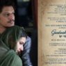 Manish Malhotra Announces Romantic Drama Gustaakh Ishq ,Film to Release in November 2025
