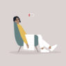 The Invisible Exchange: Why We Feel Drained After Interactions And How to Rise Above It?