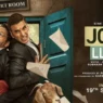 Jolly LLB 3 Teaser Out: Akshay Kumar and Arshad Warsi Face Off in the Ultimate Courtroom Comedy