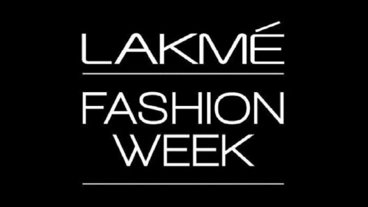 Lakmē Fashion Week x FDCI Announces Dates for Delhi Edition This October