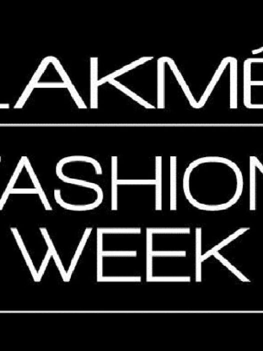 Lakmē Fashion Week x FDCI Announces Dates for Delhi Edition This October