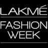 Lakmē Fashion Week x FDCI Announces Dates for Delhi Edition This October
