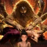 Mahavatar Narasimha Set for OTT Debut Around Navratri