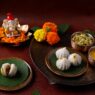 Sweet Offerings for Bappa: Where to Find This Year’s Most Divine Modaks
