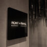 Rohit Gandhi + Rahul Khanna Open An Exclusive Menswear Store In Mumbai's Juhu