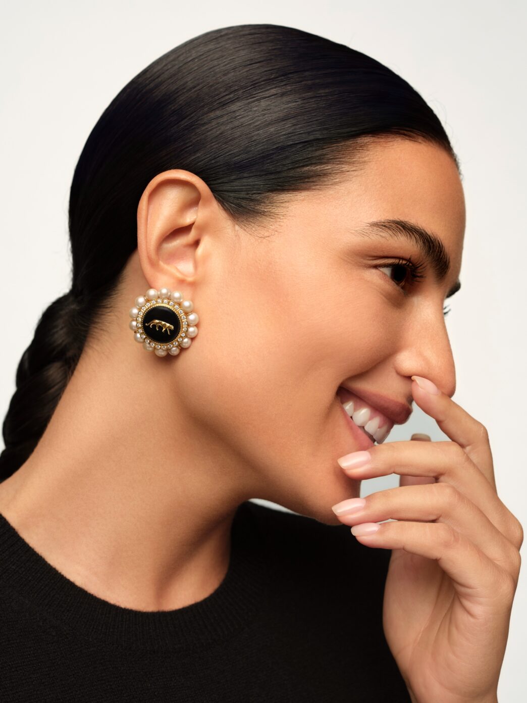 Sabyasachi Lauches A Digital Boutique for India In an Exclusive Partnership With Tata Cliq Luxury