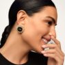 Sabyasachi Lauches A Digital Boutique for India In an Exclusive Partnership With Tata Cliq Luxury