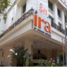 IRA by Orchid Hotels: Just Another Stay or a Conscious Escape? Here's My Take