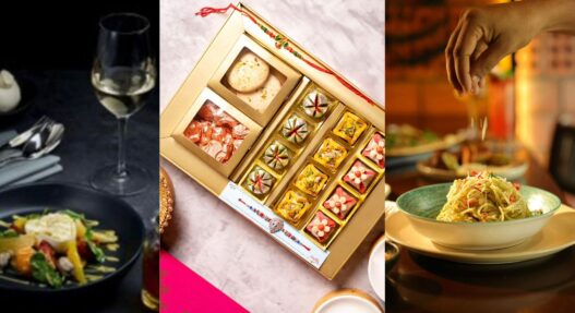 Ready to Treat Your Sibling to a Rakhi They’ll Never Forget?