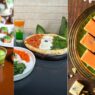Celebrate the Flavours of Freedom with Special Menus Across Mumbai