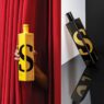 What Makes Smoke Lab Vodka Stand Out in a Crowded Market?