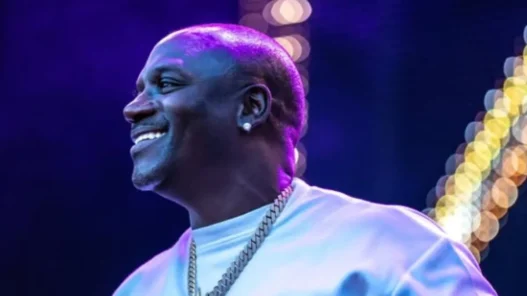 Akon Announces Mega India Tour : Dates, Cities & Exciting Highlights
