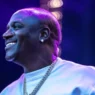 Akon Announces Mega India Tour : Dates, Cities & Exciting Highlights