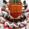 Janmashtami 2025: Where to Catch Mumbai’s Dahi Handi Celebrations