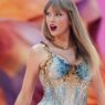 Taylor Swift Unveils 12th Studio Album ‘The Life of a Showgirl’
