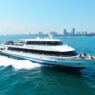 Mumbai to Konkan in Just 5 Hours: New Ro-Ro Ferry to Revolutionize Coastal Travel