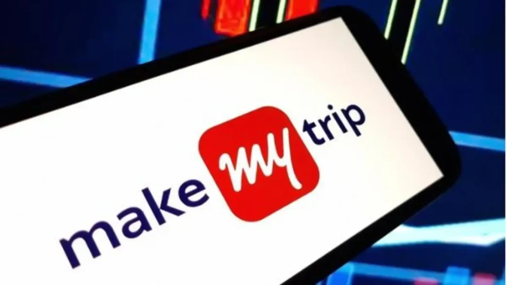 MakeMyTrip Unveils Multilingual AI Travel Assistant to Simplify Trip Planning Across India