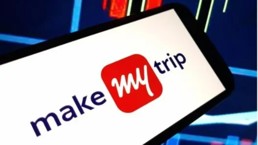 MakeMyTrip Unveils Multilingual AI Travel Assistant to Simplify Trip Planning Across India