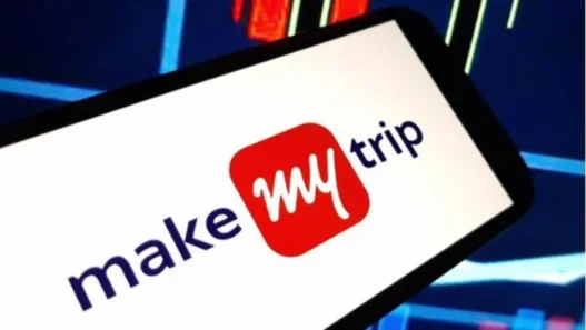 MakeMyTrip Unveils Multilingual AI Travel Assistant to Simplify Trip Planning Across India