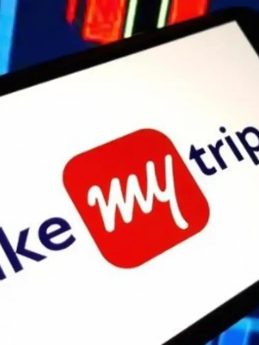 MakeMyTrip Unveils Multilingual AI Travel Assistant to Simplify Trip Planning Across India