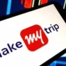 MakeMyTrip Unveils Multilingual AI Travel Assistant to Simplify Trip Planning Across India