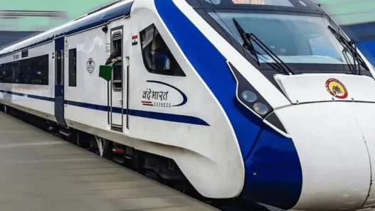 Round Trip, Half the Price? What’s Behind Indian Railways’ New Offer?