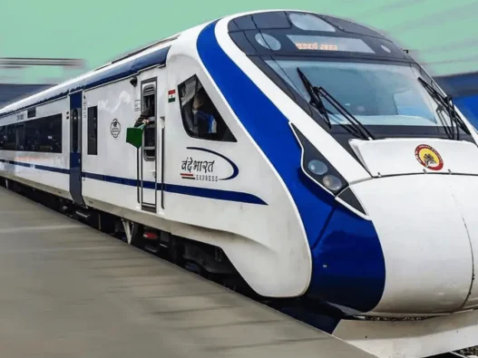 Round Trip, Half the Price? What’s Behind Indian Railways’ New Offer?