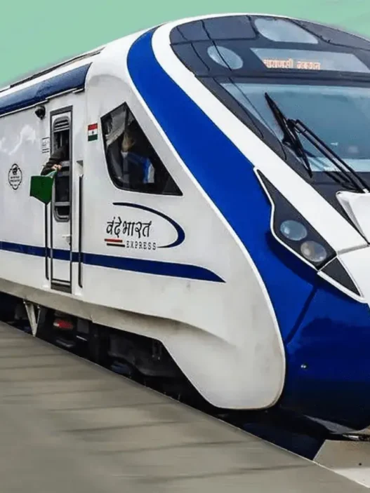 Round Trip, Half the Price? What’s Behind Indian Railways’ New Offer?
