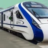 Round Trip, Half the Price? What’s Behind Indian Railways’ New Offer?