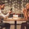 Put Down the Phone, Pick Up the Fork — Your Relationship Will Thank You