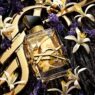 YSL Beauty Launches The Libre Freedom Campaign & Vanille Couture