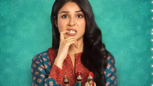 Shehnaaz Gill Postpones ‘Ikk Kudi’ Release to October 31, 2025